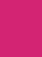 #d22371 color image