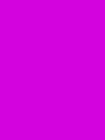 #d303de color image