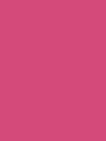 #d44a7a color image