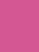 #d45793 color image