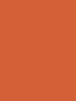 #d46037 color image