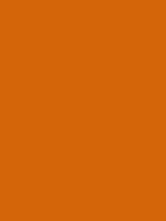 #d46509 color image