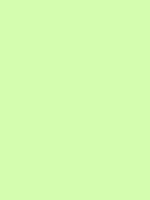 #d4fdb0 color image