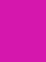 #d517ad color image
