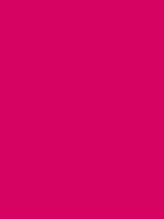 #d60363 color image