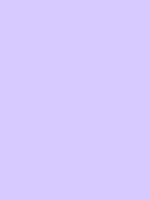 #d6cafe color image