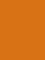 #d87215 color image