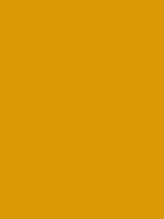 #d99906 color image