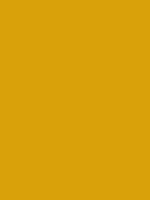 #d9a10a color image