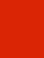 #da2505 color image