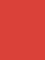 #da4139 color image
