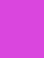 #da46de color image