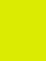 #daed03 color image