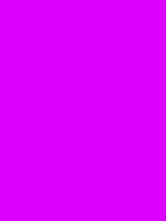 #dc01fc color image