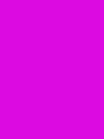 #dc0ae1 color image