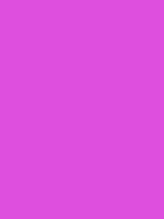 #de4fde color image