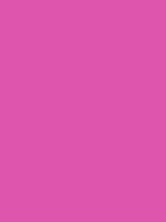 #de55ae color image