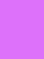 #de71f9 color image