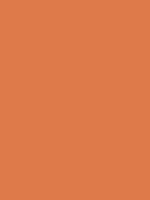 #de7a4a color image