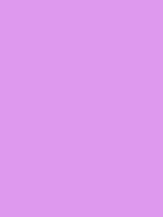 #de99ee color image