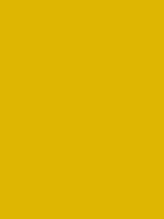 #deb602 color image