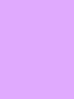 #dfaafe color image