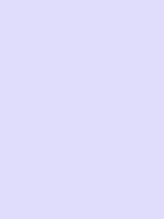 #e0dcfb color image