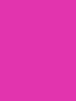 #e234ae color image