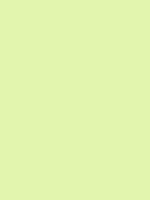 #e2f5ae color image