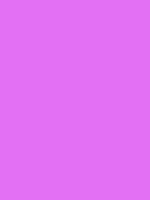 #e370f4 color image