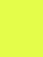 #e4fc4a color image