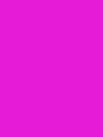 #e51bd8 color image
