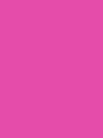 #e54caa color image