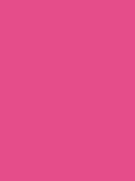 #e54d8a color image