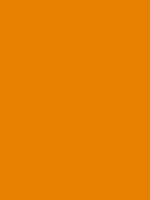 #e58000 color image