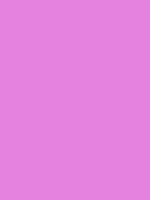 #e581de color image