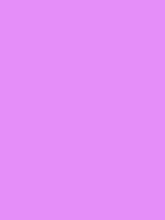 #e58ef9 color image