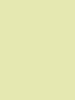 #e5e8b1 color image