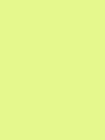 #e5f88d color image