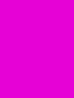#e602d6 color image