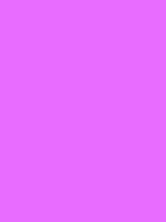 #e66cff color image