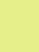 #e6ef8a color image