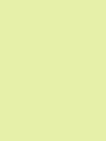 #e6f0a9 color image