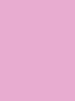 Opiate Doctrine Rub Pink pearl / #e7accf hex color