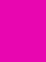 #e806b1 color image