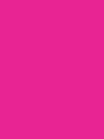 #e82493 color image