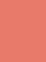 #e87a6a color image