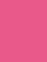 #e95a8a color image