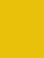 #e9c10a color image