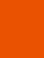 #ea5201 color image